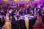 IndIAA Awards 2016: Images ...