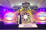 IndIAA Awards 2016: Images ...