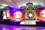 IndIAA Awards 2016: Images ...