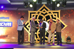 IndIAA Awards 2016: Images ...