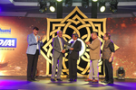 IndIAA Awards 2016: Images ...