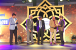 IndIAA Awards 2016: Images ...