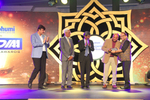 IndIAA Awards 2016: Images ...