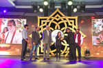IndIAA Awards 2016: Images ...