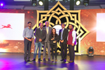 IndIAA Awards 2016: Images ...