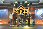 IndIAA Awards 2016: Images ...