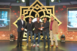 IndIAA Awards 2016: Images ...