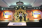 IndIAA Awards 2016: Images ...