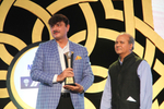 IndIAA Awards 2016: Images ...