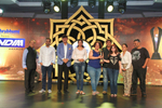 IndIAA Awards 2016: Images ...