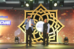 IndIAA Awards 2016: Images ...