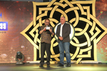 IndIAA Awards 2016: Images ...