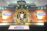 IndIAA Awards 2016: Images ...