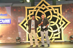 IndIAA Awards 2016: Images ...