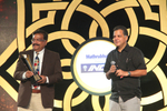 IndIAA Awards 2016: Images ...