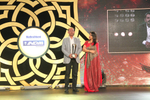 IndIAA Awards 2016: Images ...