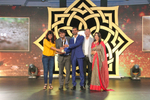 IndIAA Awards 2016: Images ...