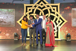 IndIAA Awards 2016: Images ...