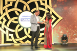 IndIAA Awards 2016: Images ...