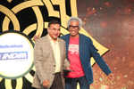 IndIAA Awards 2016: Images ...