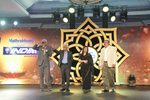 IndIAA Awards 2016: Images ...