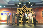 IndIAA Awards 2016: Images ...