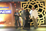 IndIAA Awards 2016: Images ...
