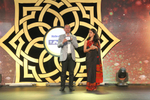 IndIAA Awards 2016: Images ...