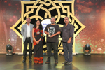 IndIAA Awards 2016: Images ...