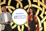IndIAA Awards 2016: Images ...
