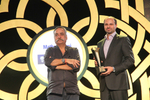 IndIAA Awards 2016: Images ...