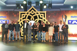 IndIAA Awards 2016: Images ...