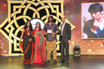 IndIAA Awards 2016: Images ...