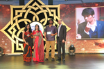 IndIAA Awards 2016: Images ...