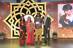 IndIAA Awards 2016: Images ...