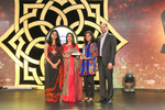IndIAA Awards 2016: Images ...