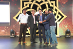 IndIAA Awards 2016: Images ...