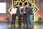 IndIAA Awards 2016: Images ...