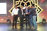 IndIAA Awards 2016: Images ...