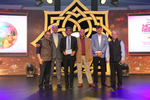 IndIAA Awards 2016: Images ...