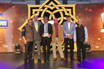 IndIAA Awards 2016: Images ...