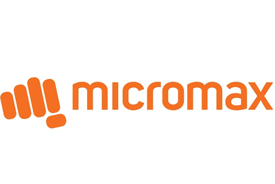 Micromax retains ZenithOptimedia as media agency; ropes in Isobar for digital