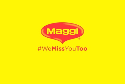 Appies 2016: McCann India bags three Gold, three Silver awards