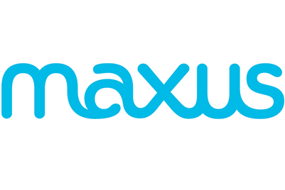 Maxus retains Pernod Ricard's media duties