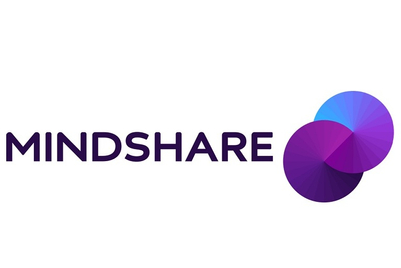 Mindshare appoints John Thankamony to head programmatic