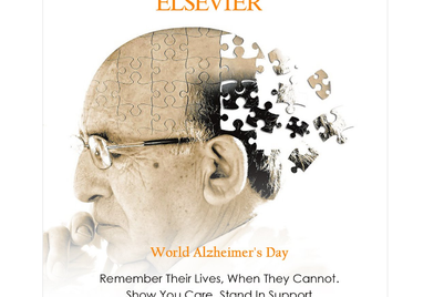 Unmetric Engagement Meter: Twitter top 20 week ending 24 September