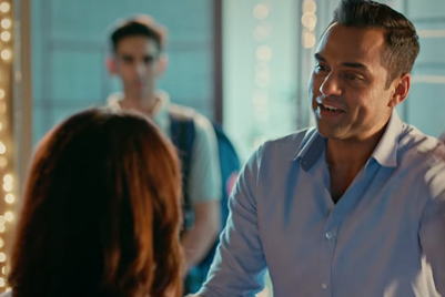 Myntra brings festive shopping home, ushers in an early Diwali