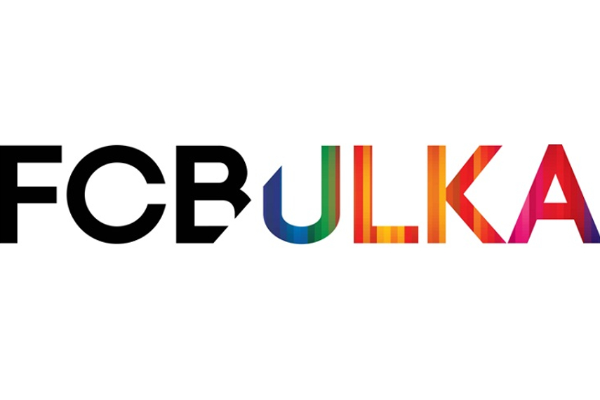 FCB Ulka bags AVT Premium's creative mandate