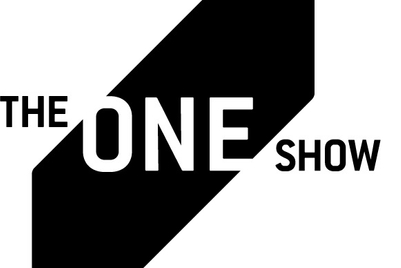 Josy Paul, Rajiv Rao, Ravi Deshpande and Viral Pandya on One Show 2017 juries