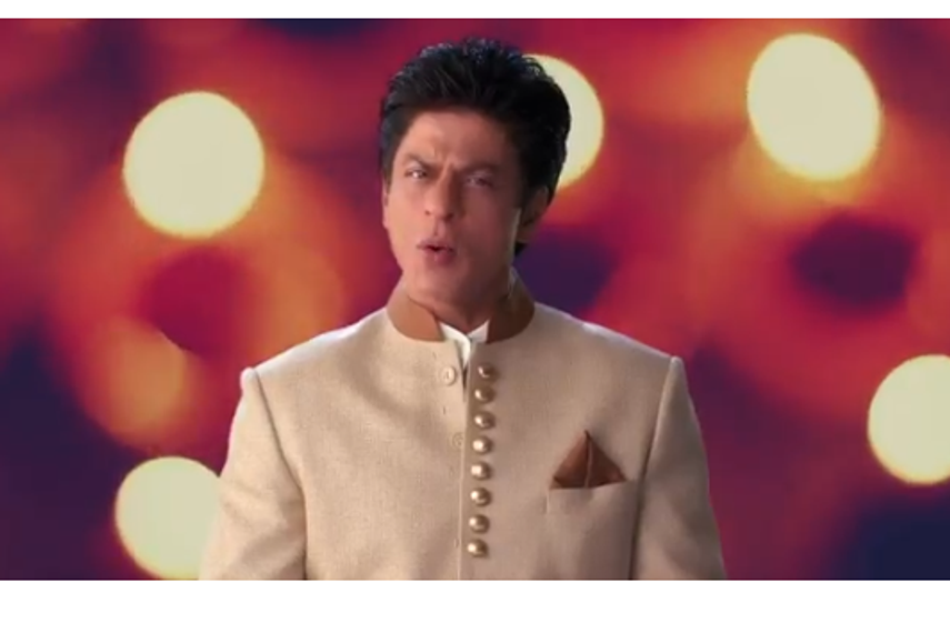 Unmetric Engagement Meter: Twitter top 20 for 21-31 October